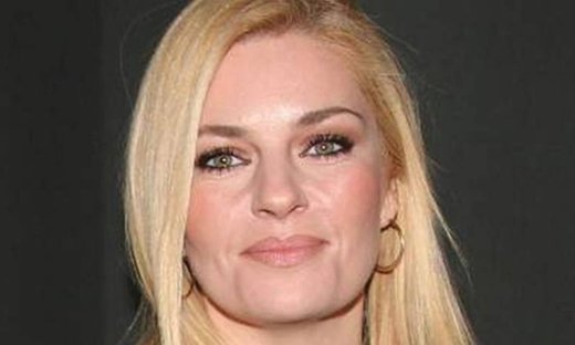 Ελισάβετ Μουτάφη: «Έχω ζήσει και τις καλές εποχές, με τα τρελά λεφτά και την παρακμή»