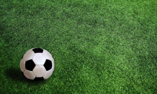 Η επιστροφή του Άρη και το μάθημα του Ατρόμητου