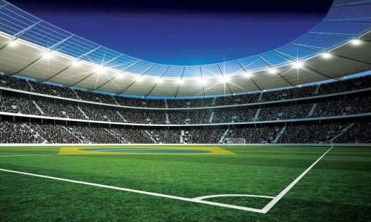 Η Λούτον έρχεται με φόρα και η Μίντλεσμπρο ετοιμάζει αντεπίθεση 