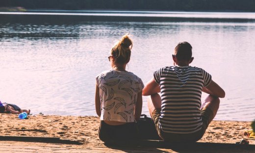 10 σίγουροι τρόποι για να τον «ρίξεις»