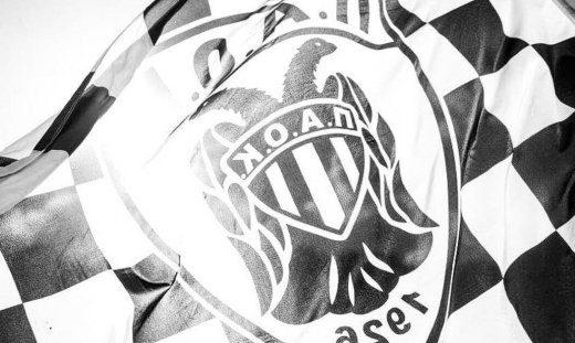 Η τρίτη φορά θα είναι φαρμακερή;