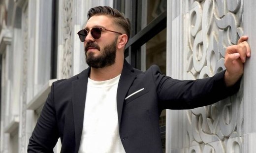 Power Of Love: Ο Παύλος Παπαδόπουλος αποκάλυψε πότε θα πάρει τα χρήματα της νίκης του (Video) 