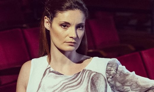 Η απίστευτη αλλαγή της Φιλίτσας Καλογεράκου- Δείτε την φωτογραφία που δημοσίευσε (photos)