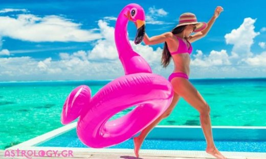 Σήμερα 10/08: Τίποτα δεν είναι αρκετό, εκτός από το «πολύ»