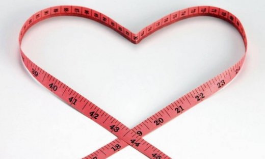 Σήμερα 12/08: Όλα με μέτρο