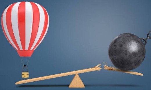 Σήμερα 16/08: Προγράμματα «τινάζονται στον αέρα»