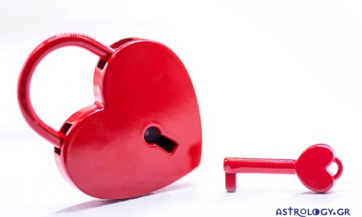 Εβδομαδιαίες Ερωτικές προβλέψεις 12/08 - 18/08: Με τρέλα και κορδέλα!