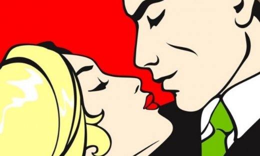 Γνώρισες Λιοντάρι. Και τώρα τι κάνεις; Μένεις ή φεύγεις;