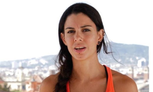 Ικαρία: Αυτή είναι η αιτία θανάτου της αστροφυσικού - Το πόρισμα του ιατροδικαστή