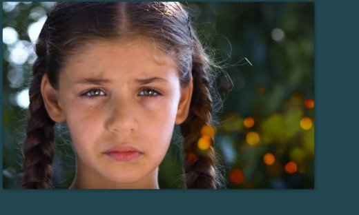 «Elif»: Η αρχή του τέλους και ο τραγικός θάνατος (photos)