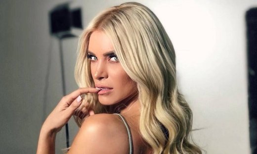 Η Καινούργιου έρχεται με φόρα! Οι αλλαγές στην εκπομπή και η έκπληξη που δεν περιμέναμε (Exclusive)