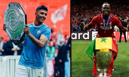 Αυλαία με μεγάλα παιχνίδια στην Premier League