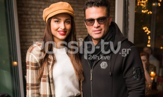 Το πρώην κορίτσι του Σόμμερ ποζάρει με μαγιό και κόβει τις ανάσες (Photos)