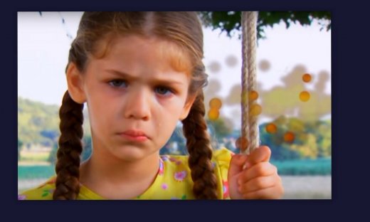 Ελίφ: Η πρόταση γάμου και η απόρριψη 