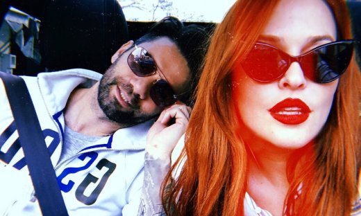 Σίσσυ Χρηστίδου: Ποιο σημαντικό γεγονός θα γιόρταζε σήμερα