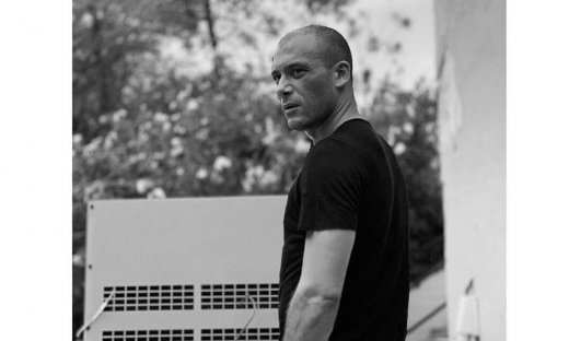 Το ξέσπασμα του Αλμπάνη για τη φωτιά στην Εύβοια- Δείτε τι έγραψε (photos)