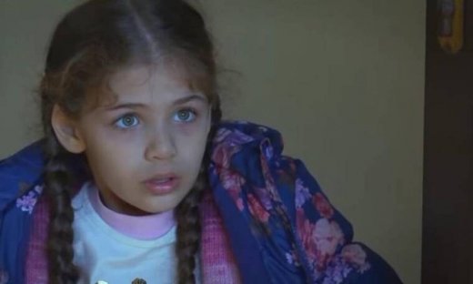 Elif: Αυτή την εξέλιξη στη σειρά δεν την περιμένουν οι τηλεθεατές 