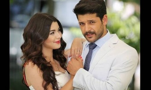 Elif: Ο Σελίμ χάνει τις αισθήσεις του 