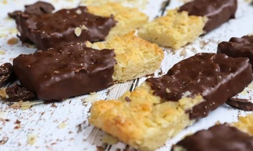 Φλωρεντίνες από τον Γιώργο Τσούλη