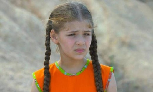 Elif: Καταιγιστικές οι εξελίξεις σήμερα, 22 Αυγούστου στη σειρά του Star! 