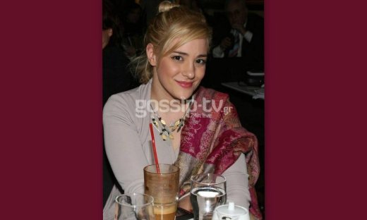 Νατάσα Μποφίλιου: Την έχεις δει με μαγιό και χωρίς ρετούς; Θα πάθεις πλάκα! (Photos)