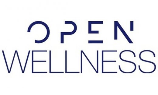 Το OPEN διοργανώνει το μεγαλύτερο outdoor Spinning Event στην Ελλάδα! 