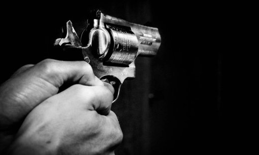 Περίμενε 50 χρόνια το σχολικό reunion: Σκότωσε τον συμμαθητή που του έκανε bullying (vid)