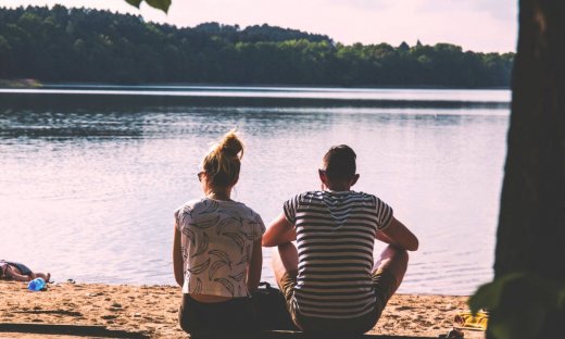 9 -λίγο άβολα- στάδια από τα οποία περνάει κάθε ζευγάρι