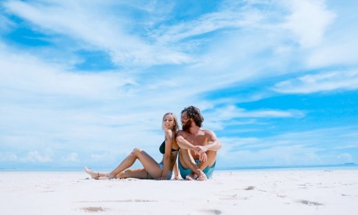 Είναι τα μηνύματα απιστία; Μία νέα έρευνα ανατρέπει όσα ήξερες