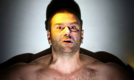 "O Τζόνι πήρε τ' όπλο του", συμβάλλει στο όραμα του PAO ALIVE