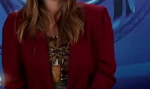 ΣΟΚ: Νεκρή 26χρονη πρώην παίκτρια talent show σε τροχαίο - Ακαριαίος ο θάνατός της (photos)