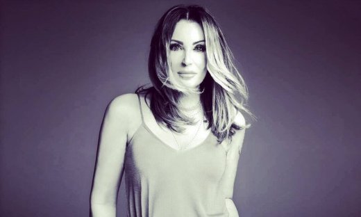 Γερμανού: «Δεν κλείστηκα σε μοναστήρι, ούτε έπαψα να έχω προσωπική ζωή, άλλαξα τρόπο διαχείρησης»