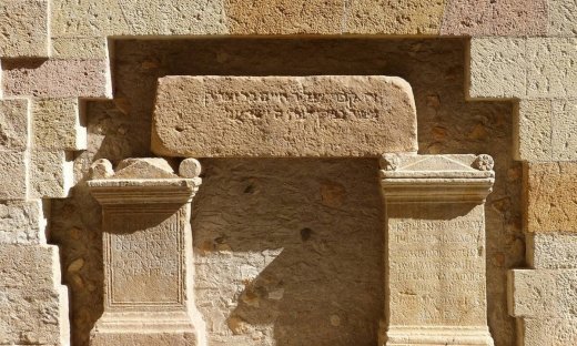 Απίστευτο: «Άφωνοι» οι αρχαιολόγοι όταν άνοιξαν τάφο 2100 ετών – Τι βρήκαν (pics)