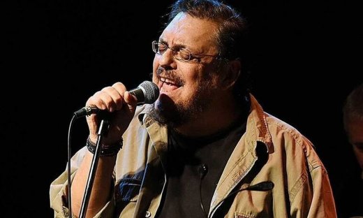 Λαυρέντης Μαχαιρίτσας: Αυτή είναι η αιτία θανάτου του (Video)