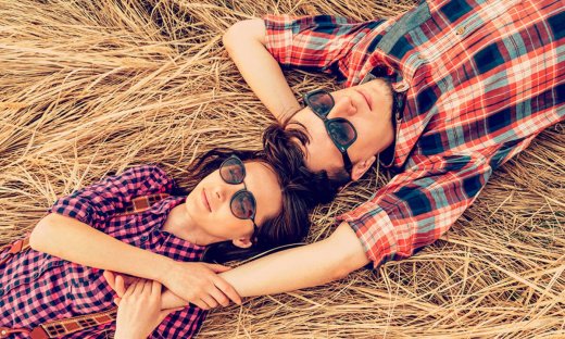 Ερωτικές Προβλέψεις για όλα τα Ζώδια, 10/09