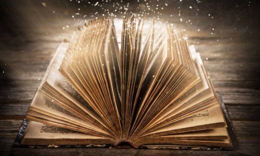 Η παροιμία που σε περιγράφει απόλυτα με βάση το ζώδιό σου