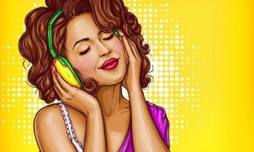 Σήμερα 15/09: Μέσα στη γλύκα και το χαμόγελο