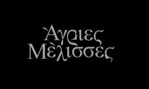 «Άγριες Μέλισσες»: Οι ήρωες που θα μας απασχολήσουν στη νέα σειρά του ΑΝΤ1 και όσα θα δούμε (photos)