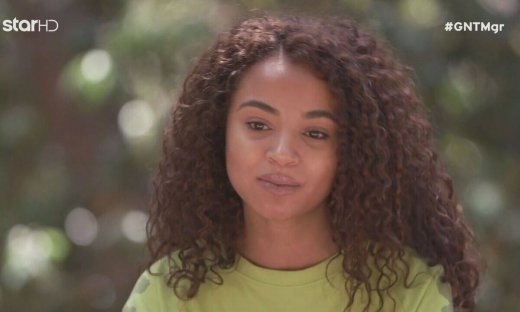 GNTM: Η συγκινητική εξομολόγηση παίκτριας για το σοβαρό πρόβλημα υγείας και τις μεταγγίσεις αίματος