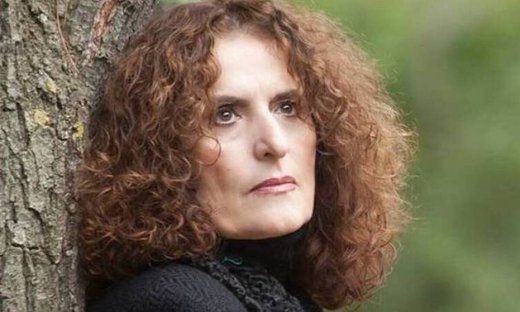 Σοφία Φιλιππίδου: «Ήμουν τιμωρητική, θύμωνα, δεν μπορούσα να συγχωρήσω τον εαυτό μου» (photos)