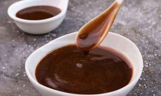 Με αυτήν τη Βινεγκρέτ βαλσάμικο θα... κολλήσεις!