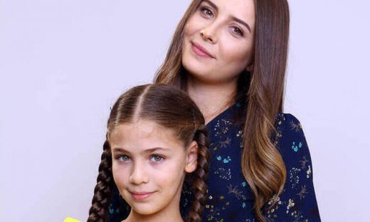 «Elif»: Οι εξελίξεις που θα κόψουν την ανάσα (photos)