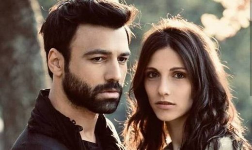 «8 λέξεις»: Συγκλονίζουν οι εξελίξεις στο σημερινό επεισόδιο – Πάρτε μια γεύση (Video)