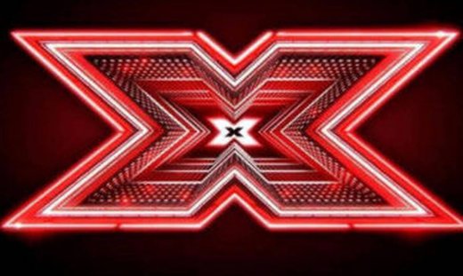 X Factor: Θα τρίβετε τα μάτια σας με τα νούμερα τηλεθέασης (Videos)