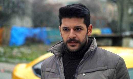 Elif:  Αγνοείται ο Σελίμ- Τι του συνέβη; 