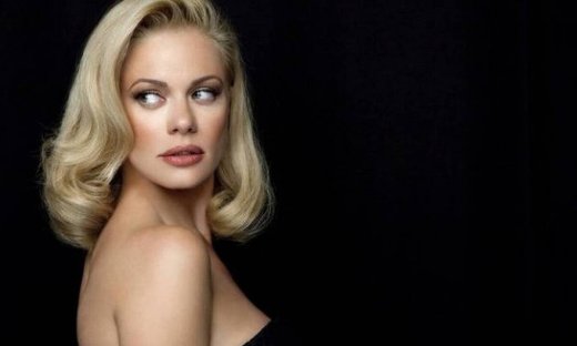 Μακρυπούλια: «Δημιουργήθηκε μια αλυσίδα δημοσιευμάτων & δεν είχε καμία σχέση με την πραγματική Ζέτα»