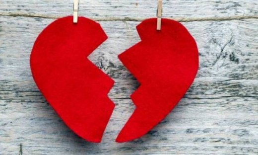 Χωρισμός - βόμβα: Διαζύγιο για επώνυμο ζευγάρι μετά από 18 χρόνια γάμου (photos)