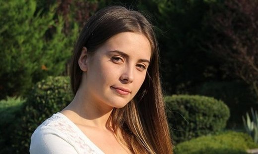  Elif: Η Αρζού κατηγορεί τη Μελέκ για το θάνατο της Τουγτσέ (Photos)