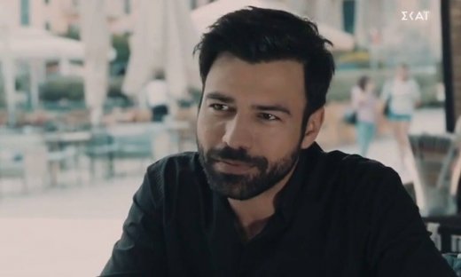 «8 λέξεις»: Δείτε πρώτοι απόσπασμα από το σημερινό (19-9) επεισόδιο (video)