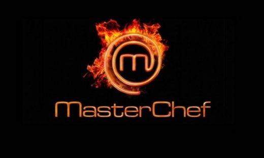 MasterChef: Αυτός θα είναι τελικά ο τέταρτος κριτής του ριάλιτι; (Video & Photos)
